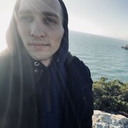  ,   , 24 ,   ,   , 