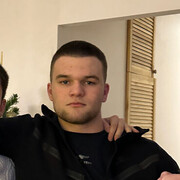 ���������� ������, ���� ����� �������, 22 ����, ������������ ��� ������, ����� � ���������