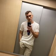 ���������� ���������, ���� ������� ���������, 26 ���, ������������ ��� ������, ����� � ���������