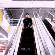 ���������� ������, ���� ������� �����, 28 ���, ������������ ��� c�������� ���������