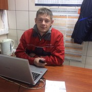 �� ������