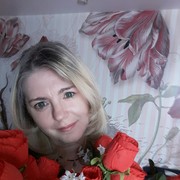 ���������� ��������, ���� ������� ������, 52 ����, ������������ ��� ������, ����� � ���������, c�������� ���������