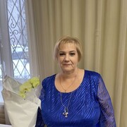  ,   , 58 ,     , c , 