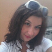 ���������� �������, ���� ������� �������, 43 ����, ������������ ��� ������, ����� � ���������, c�������� ���������