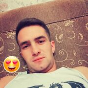  ,   Denis, 27 ,   ,   