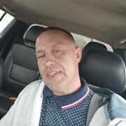  ,   , 52 ,   ,   , c , 
