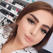 ���������� ������, ���� ������� ����, 33 ����, ������������ ��� ������, ����� � ���������