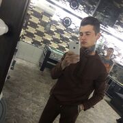 ���������� �������, ���� ������� ����, 26 ���, ������������ ��� ������, ����� � ���������