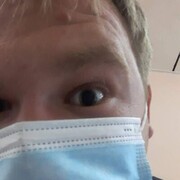  ,   , 28 ,   ,   , 