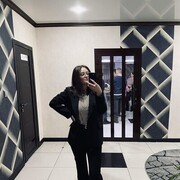  ,  , 23
