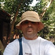  Tel Aviv-Yafo,   , 52 ,   ,   