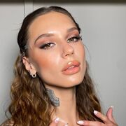 ���������� �������, ���� ������� �����, 40 ���, ������������ ��� ����� � ���������, c�������� ���������, ���������