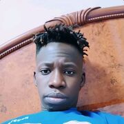  ,   Ousseynou, 35 ,   ,   