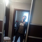  ,   Sergei, 42 ,     , c 