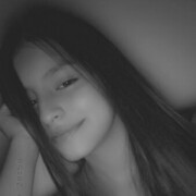  ,  , 20