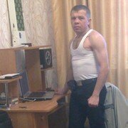  ,   , 47 ,   ,   , c , 
