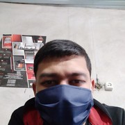  ,   VoXa, 28 ,   ,   , c , 