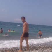 ���������� �������, ���� ������� Levani, 54 ����, ������������ ��� ������