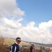 ���������� �������, ���� ������� Farruh, 40 ���, ������������ ��� ������, ����� � ���������, c�������� ���������