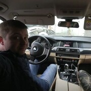 ���������� ������������, ���� ������� �������, 34 ����, ������������ ��� ����� � ���������, c�������� ���������