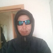  ,   , 42 ,   ,   , c , 