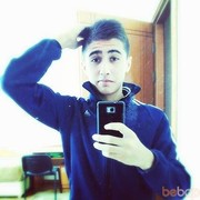  ,   Donik, 30 ,   ,   , c 