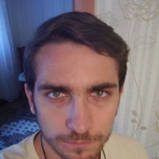  ,   , 41 ,     , c 