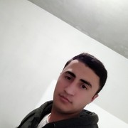 ���������� ������, ���� ������� ����, 28 ���, ������������ ��� ������, ����� � ���������, c�������� ���������