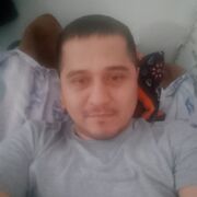  ,  , 35