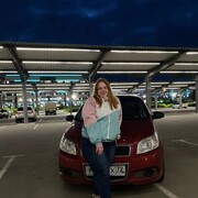  ,   , 25 ,   ,   , c , 