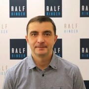 ,   , 44 ,   ,   , c , 