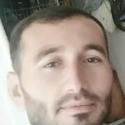 ���������� ���������, ���� ������� ������, 35 ���, ������������ ��� ������, ����� � ���������, ���������