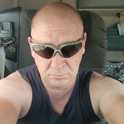 ,   Sergey, 57 ,   ,   , 