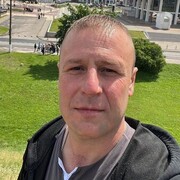  ,   , 44 ,     , c 