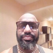 ���������� ������, ���� ������� Raiser, 43 ����, ������������ ��� ������, ����� � ���������