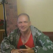  ,   Sergey, 56 ,   ,   , c 