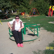 ���������� ������-��-����, ���� ������� ������, 54 ����, ������������ ��� ������