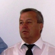  Santa Fe,  David, 64