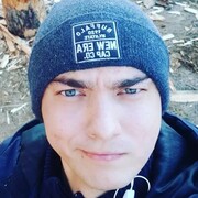 ���������� ��������, ������� Konstantin, 30