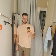 ���������� �����, ������� ������, 32