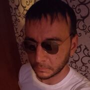 ���������� ������, ������� �������, 34