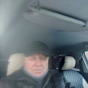 ���������� ������, ���� ������� ���, 62 ����, ������������ ��� ������, ����� � ���������