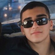  ,   , 18 ,   ,   