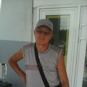  ,   , 66 ,     , c 