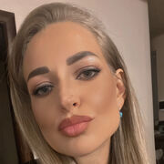 ���������� ������, ���� ������� Yul, 37 ���, ������������ ��� ������, ����� � ���������, c�������� ���������, ���������