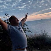 ���������� ���������, ���� ����� ����, 25 ���, ������������ ��� ������, ����� � ���������, c�������� ���������