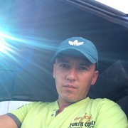 ���������� �����������, ���� ������� Aziz, 38 ���, ������������ ��� ���������