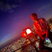  ,   Tyoma, 27 ,   ,   