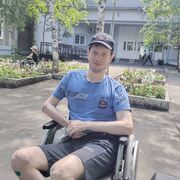  ,   , 41 ,   