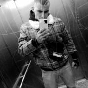  ,   Max, 25 ,   ,   